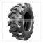 China factory wholesale industirial tires 21L-24 for tractor drive tires