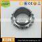 transmission equipment bearings H211 Adapter sleeve bearing