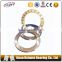 Wholesale Bearings Cylidrical Thrust Roller Bearing 29368