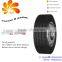 Van tire 7.50r16, 8.25r16, 8.25r15