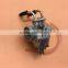 19mm 2 Stroke Scooter Booster Carburetor for 2004 ATV carb Dirt Bike