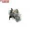 New PZ22 Carb for Honda Trail CT90 CT-90 Carburetor Quad ATV Dirt Bike Hand Choke