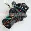 ATV FRONT DIFFERENTIAL RELAY FOR Kazuma Jaguar 500cc 4x4 Quad Bike