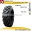 industrial tyre 900-20 L2