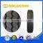10.00R20 Hot Selling High Quality Cheap Light Truck and Bus Tbr Tyre Tyre