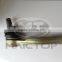 Auto steering Tie rod end type tie rod for TOYOTA LAND CRUISER LEXUS 45047-69100
