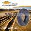 China tyre manufacturer desert tire Sand tyre 14.00-20