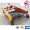 high technology Greenhouse equipment with agricultural irrigation equipment