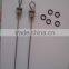 China supplier fuel dipstick for single cylinder diesel engine