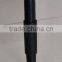 DF-12 tailwheel shaft for agriculture hand tractor