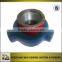 High Pressure Steel Hammer Union for oilfield