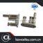 precision cast,lost foam casting supplies,stainless steel casting