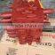 KMX15RB/B45002A VALVE ASSY FOR SY335