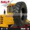 Google Website OTR Tyre Manufacture Product Bias Otr Tire 1800-25-40pr