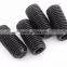 wholesales flat point set screw
