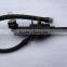 Clutch Master Cylinder 3C11-7A543-AF 3C117A543AB 3C117A543AD for Ford Transit