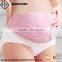 New Design Breathable Pregnancy Support Maternity Belt Belly Brace
