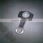 Hot Forging / Cold Forging Parts And Percision Machining Service