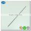 Dongguan supplier non-standard custom made for medical equipment shaft
