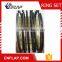 Belarus tractor spare parts