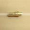CNC machining high precision cigarette parts free samples smoking pipes