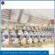 Customized OEM Sheet Metal Fabrication Parts