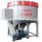Wood Crusher/Wood Pallet Crusher/Wood Branch Crusher