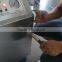 HZX-6000 $3 Car Wash Service Machine Near Me/Best Steam Mop Washing Machine For All Floors