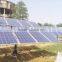 china golden supplier 10 years manufacturer solar panels for solar energy pumping system china