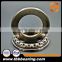 Use for Water Pump Thrust Ball Bearing 51103