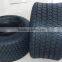 tubeless ATV wheel 18x9.50-8