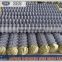 factory direct sale chain link fencing
