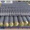  best seller 9 gauge Chain link fence/Heavy duty Chain link fence/diamond mesh