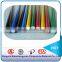 Hot selling frp round bar,fiberglass sticks,fishing rod from  suppliers
