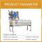 Honey uncapping machine/Automatic undapping tank for foundation sheet