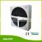 Commerical heat recovery wheel Eurovent cerified AHU core
