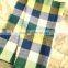 100% Cotton Bath Mats With BSCI Audit