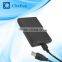 ISO 15693 Standard Rfid Card Reader 13.56 mhz rfid reader