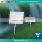 China Wholesale NTAG216 RFID Label And RFID Inlay