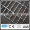The best price steel grating (ISO9001)