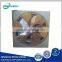 High Volume Rectangular Ventilating Fan