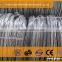 cold drawn wire raw material of wire nail (china manufactory)