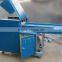 Textile Waste Fiber Cutting Machine,Saving resource