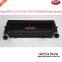 Mertop F20 F21 F22 F30 F31 F32 F33 F34 N13 N20 N55 M135i/M235i/335i/435i/125i/220i/228i/320i/328i/420i/428i Интеркулер