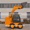 Factory directly sale competitive price china skid steer