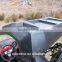 China UTV 200cc for sale with EPA