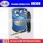 RN100 - Cutting Thickness 100mm - Revolutional Design - Gasoline + Oxygen - 80% cost saving - Price Gas Cutting Torch