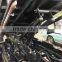 Chinese Forland dump truck 15ton capacity good quality best price