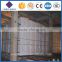factory price hot dipped galvanized steel pressure storage water tank