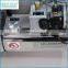 CREDIT OCEAN GF35A thermal fogging machine , Thermal Fog Generator